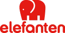 elefanten.de