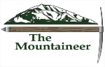 mountaineer.com