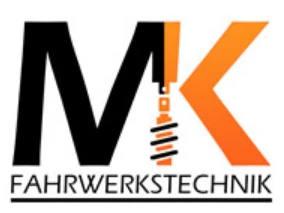 mk-fahrwerkstechnik.de