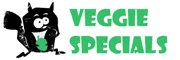 veggie-specials.com
