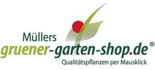 gruener-garten-shop.de