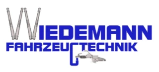 wiedemann-fahrzeugtechnik.de