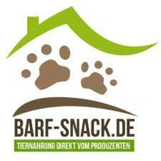 barf-snack.de