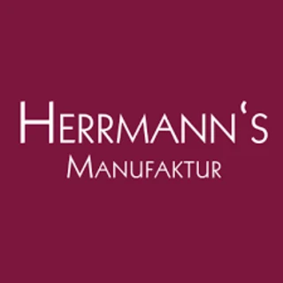herrmanns-manufaktur.com