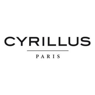 cyrillus.de