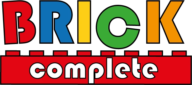 brickcomplete.com