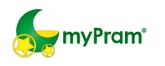 mypram.com