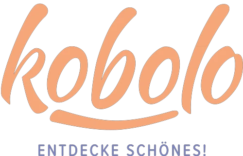 kobolo.de