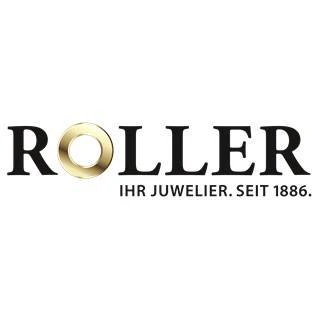 juwelier-roller.de