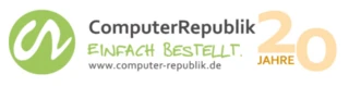 computer-republik.de