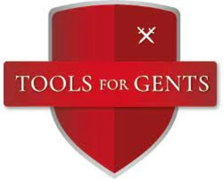 toolsforgents.com