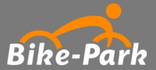 bikepark-dissen.de
