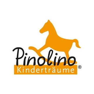 pinolino.de
