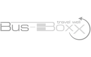 bus-boxx.de