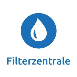filterzentrale.com