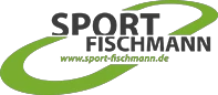 sport-fischmann.de