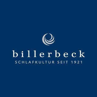 billerbeck.shop