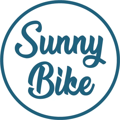 sunny.bike