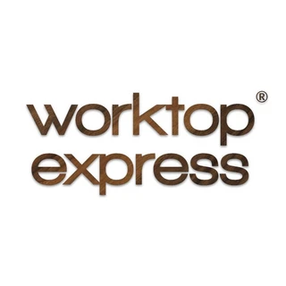 worktop-express.de