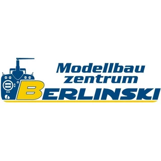 modellbau-berlinski.de
