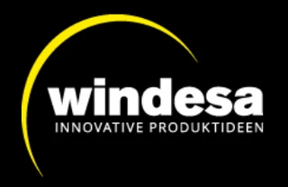 windesa.com