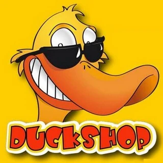 duckshop.de