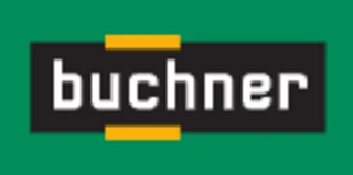 buchner.de