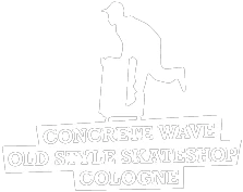 concretewave.de