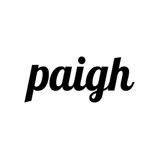 paigh.com