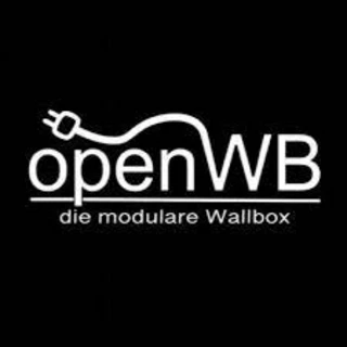 openwb.de