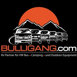 bulligang.com