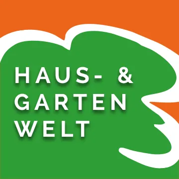 haus-gartenwelt.at