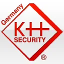 kh-security.de
