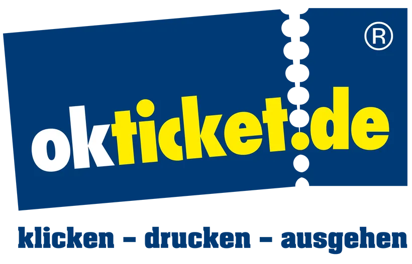 okticket.de