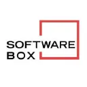 softwarebox.de