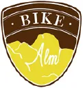 bike-alm.de