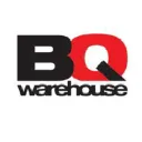 bq-warehouse.de