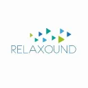 relaxound.com