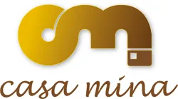 casa-mina.com