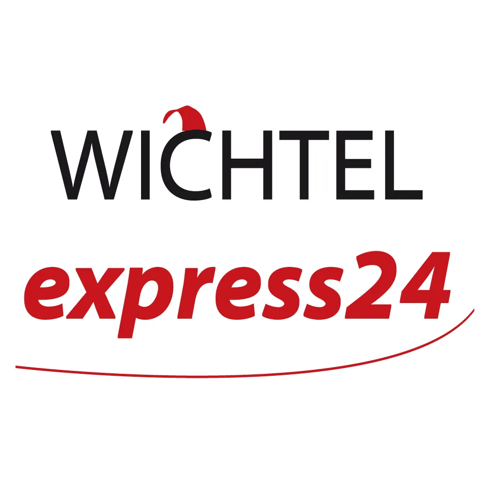 wichtelexpress24.de