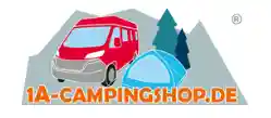 1a-campingshop.de