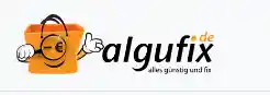 algufix.de