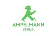 ampelmannshop.com