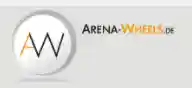 arena-wheels.de