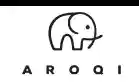aroqi.com