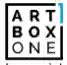artboxone.de