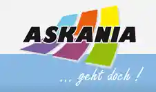 askania.com