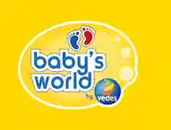 babys-world.de