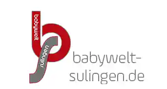 babywelt-sulingen.de
