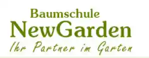 baumschule-newgarden.de